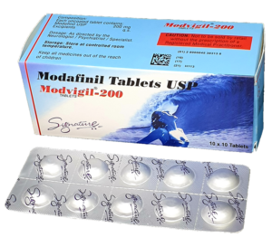 buy Modafinil 200mg Tablets online